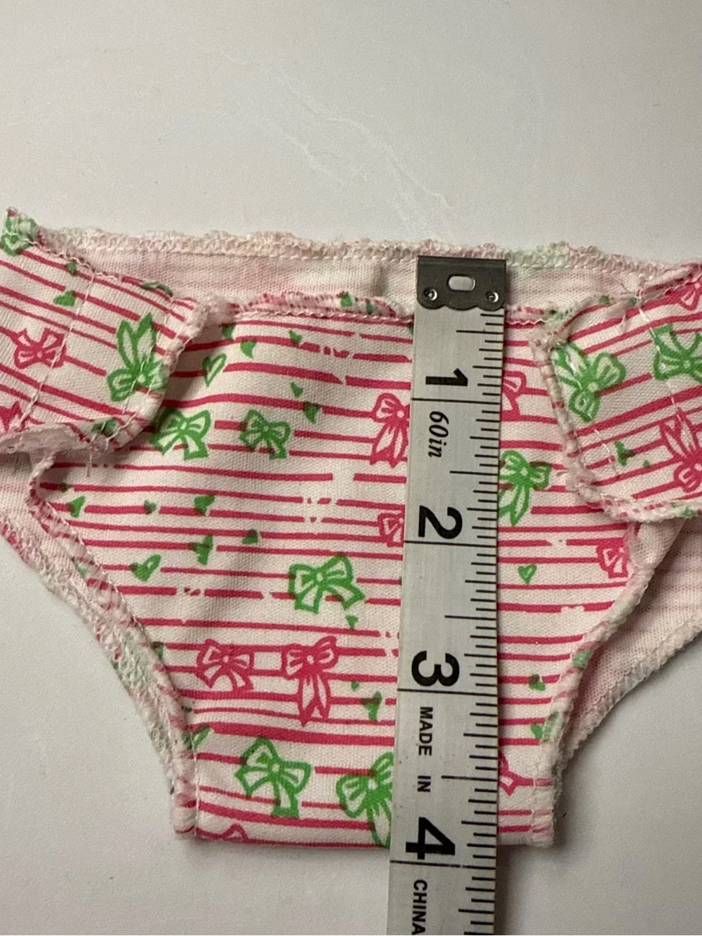 N/A reusable velcro
